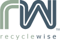RecycleWise