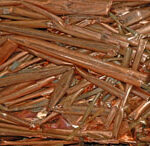 Copper Tubing 1