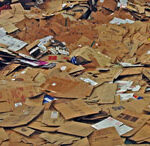 Cardboard (OCC)