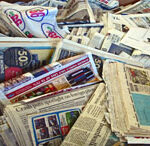 Newspaper (ONP)