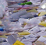 Office Paper