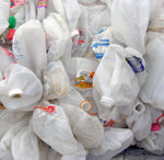 HDPE