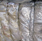 LDPE
