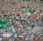 Plastics PET 256 x 146