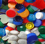 Plastics PP