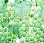 Plastics PVC