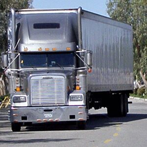 Transportation Services