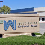 recyclewise-bldg