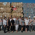 recyclewise-employees