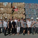 recycling-center